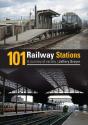 101 Railway Stations - Preview