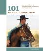 101 Ranch Horse Tips - Preview