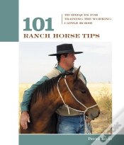Capa do artigo 101 Ranch Horse Tips