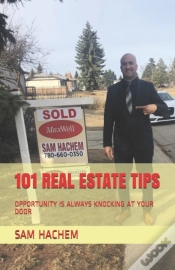 Capa do artigo 101 Real Estate Tips