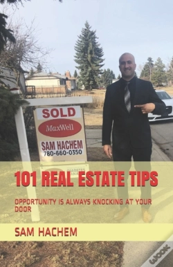 Capa do artigo 101 Real Estate Tips