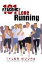 101 Reasons To Love Running - Preview