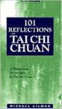 101 Reflections On Tai Chi Chuan - Preview