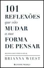 101 Reflexões que Vão Mudar a Sua Forma de Pensar - Preview