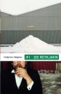 101 Reykjavik - Preview
