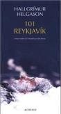 101 Reykjavik - Preview