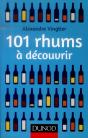 101 Rhums à découvrir - Preview