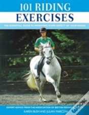 Capa do artigo 101 Riding Exercises