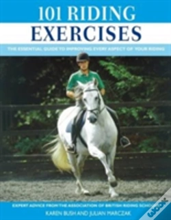Capa do artigo 101 Riding Exercises