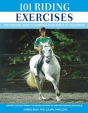 101 Riding Exercises - Preview