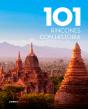 101 Rincones Con Historia - Preview