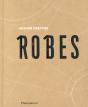 101 Robes - Preview