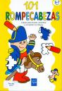 101 Rompecabezas - Preview