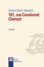 101, Rue Condorcet ; Clamart - Preview