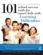 101 School Success Tools For Smart Kids With Learning Difficulties - Preview