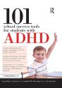 101 School Success Tools For Students With Adhd - Preview