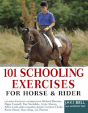101 Schooling Exercises - Preview