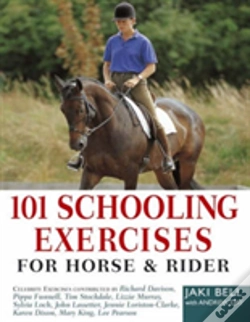 Capa do artigo 101 Schooling Exercises