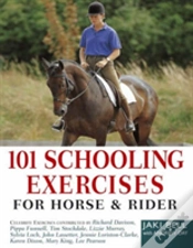 Capa do artigo 101 Schooling Exercises