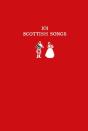 101 Scottish Songs - Preview