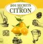 101 Secrets Et Astuces Sur Le Citron - Preview