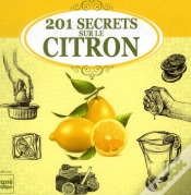 Capa do artigo 101 Secrets Et Astuces Sur Le Citron