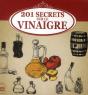 101 Secrets Et Astuces Sur Le Vinaigre - Preview