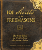 101 Secrets Of The Freemasons - Preview