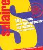 101 Secrets Pour Bien Négocier Son Salaire... Ou Une Augmentation - Preview