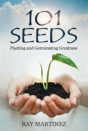 101 Seeds - Preview