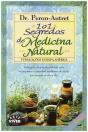 101 Segredos de Medicina Natural - Preview