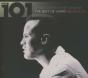 101 - Shake Shake Senora - CD - Preview
