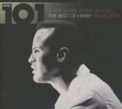 Capa do artigo 101 - Shake Shake Senora - CD
