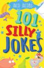 101 Silly Jokes - Preview