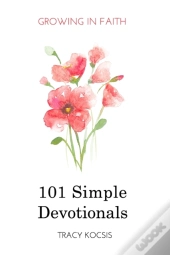 101 Simple Devotionals