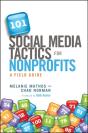 101 Social Media Tactics For Nonprofits - Preview