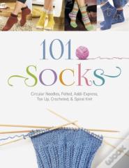101 Socks