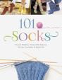101 Socks - Preview