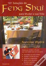 Capa do artigo 101 Soluções do Feng Shui para Mudar a sua Vida