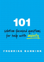 101 Solution-Focused Questions For Help With Anxiety - Preview