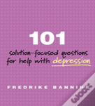 101 Solution-Focused Questions For Help With Depression