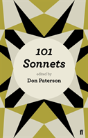101 Sonnets - Preview