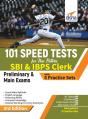 101 Speed Tests For New Pattern Sbi   Ib - Preview
