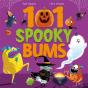 101 Spooky Bums - Preview