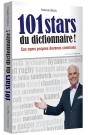 101 Stars Du Dictionnaire ! Ces Noms Propres Devenus Communs - Preview