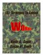 101 Strategies To Combat Worry - Preview