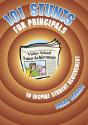 101 Stunts For Principals To Inspire Student Achievement - Preview