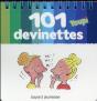 101 Superdevinettes - Preview
