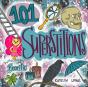 101 Superstitions With Bearific(R) - Preview