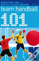 101 Team Handball